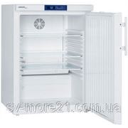 Холодильная камера LKUexv 1610 фото