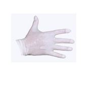 Перчатки, «COMFORT», хирургические, не припудренные, стерильные р.7, 7,5 (Индия)