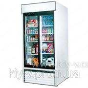 Холодильные шкафы. Морозильные шкафы DAEWOO FRS-1000R