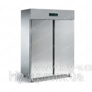 Холодильные шкафы. Морозильные шкафы Apach F 1400 TN