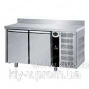 Холодильные столы Apach AFM 02