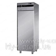 Холодильные шкафы. Морозильные шкафы Apach F700BT
