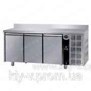 Холодильные столы Apach AFM 03 фото