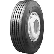 FIRESTONE FS 400 (315/80R22.5 154M) фото