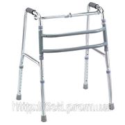 Ходули для инвалидов шагающие FS 915L фото