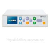 Медицинское записывающее устройство MediCap USB200 фото