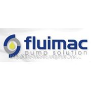 Насосы Fluimac фото