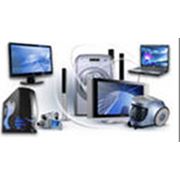 Техника бытовая фото