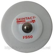 Электрод одноразовый Skintact FS 50 фото