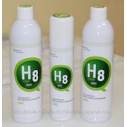 Н8. Стабилизатор микрофлоры помещений. Аэрозоль. 200 фото