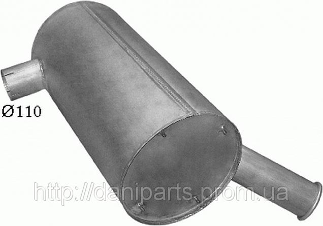 Глушитель ивеко 93822262. Глушитель ивеко дейли 2. Глушитель ивеко. Выхлопная труба ивеко еврокарго. Труба выхлопная ивеко.