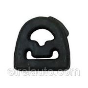 Подвеска глушителя MB SPRINTER 95->