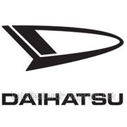 Глушители Daihatsu фотография