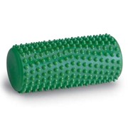Мяч массажный (валик) Activ Roll фото