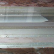 Пластины сапфира для полупроводниковых изделий - Сапфировая броня