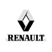Глушители Renault
