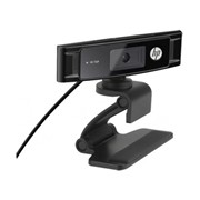 Вебкамеры HP HD 3300 (A5F63AA) фотография