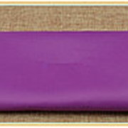 Ткань подкладочная Т190 Фиолетовый фото