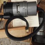 Указатель УГР-1К фото