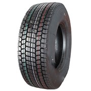 Грузовая шина Transtone TT717 12.00 R22.5 фото