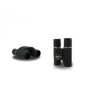 Praktica Aves 10 x 25 фото