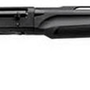 Ружье охотничье Benelli M2 S90 28“ с удлинителем магазина фото