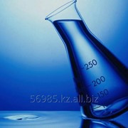 Вода дистиллированная 5 литровая ГОСТ 6709-72 фотография