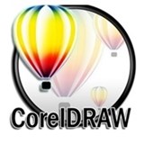 Курс: «Corel Draw» (ИНДИВИДУАЛЬНО) 