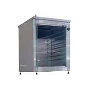 Шкаф расстоечный Тулаторгтехника РТПК-530 фото