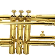 Труба ACR 300S-O фото