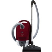 Пылесос Miele S 6220 Cat Dog фото