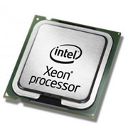 Процессоры Fujitsu (S26361-F3676-L230) фото