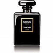 Chanel Coco Noir 100ml (Шанель Коко Нуар) Туалетная вода для женщин