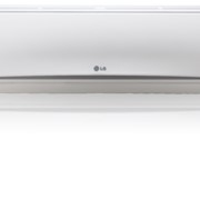 Настенная сплит-система LG S36 PT фото