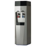 Пурифайер (АЕЛ) AEL 310 напольный, с системой ультрафильтрации, охлаждение компрессорное, фото
