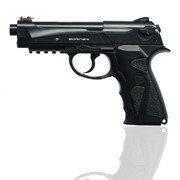 Пистолет пневматический “BORNER Sport 306“ кал. 4,5 мм фотография