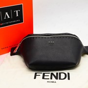 Поясная сумка FENDI 50358