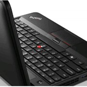 Ноутбук ThinkPad серии X фотография