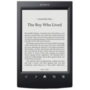 Электронная книга Sony PRS-T2 Reader фото