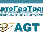 Гарантийное и послегарантийное обслуживание фото