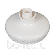 Редуктор к чаше блендера Moulinex PrepLine FS-9100014120. Оригинал фотография