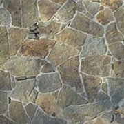 Песчаник серо-зеленый,толщина 15-20 мм фотография