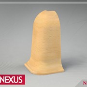 Внешний угол Нексус (Nexus) №702 Бук