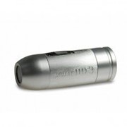 Экшн-камера BulletHD 3 Mini фотография