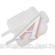 Бачок ГТЦ ПАЗ-3205 52-04-3505108 фото