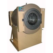 Машина стиральная СМР-50 пар. на 50 кг фотография