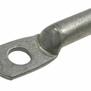 Наконечник кабельный тип: 2НБВ-1-101 фото