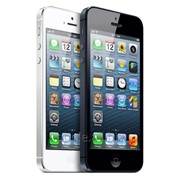 Apple iPhone 5 32Gb neverlock фотография