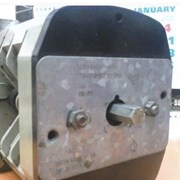 Переключатель сеть-генератор TGL35794 (100А, 660V) фото