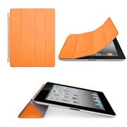 Чехол Apple Smart Cover для iPad 2 и iPad 3/4 фото